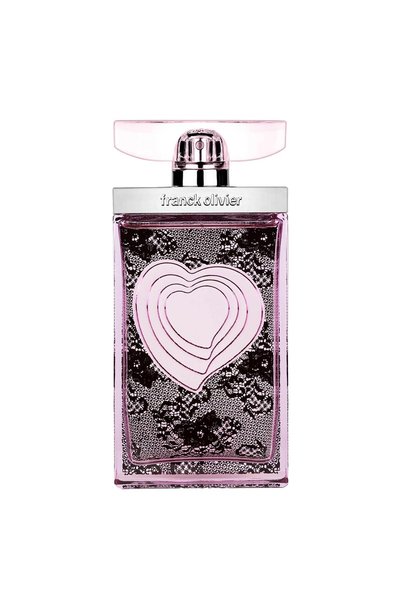 Franck Olivier Apă de parfum Passion Extreme, pentru femei, 75 ml