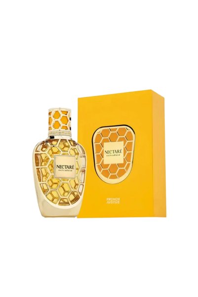 FRENCH AVENUE Extract de parfum Nectare Extradose, unisex, 90 ml