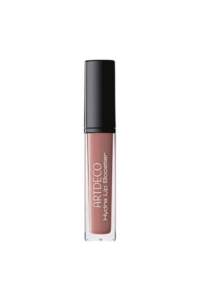 Artdeco Hydra Care Shine Booster Lip Gloss, shade 36 Translucent Rosewood, 6 ml