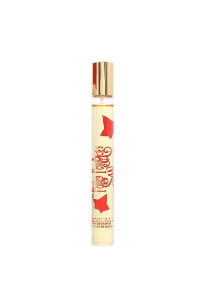 Lolita Lempicka Apă de parfum Sweet, pentru femei, 15 ml