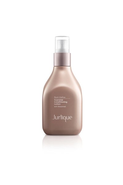 Jurlique Loțiune de față Nutri-Define Supreme Conditioning Lotion, hidra-nutr...
