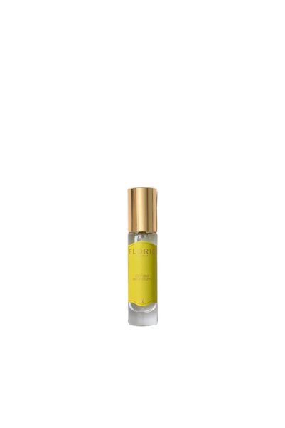 Floris Of London Apă de toaletă Cefiro, unisex, 10 ml