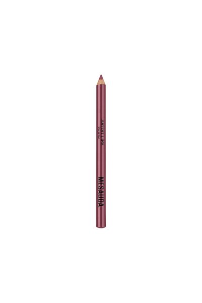 MESAUDA Artist Lips Lip Pencil, shade 105 Petal, 1.14 g