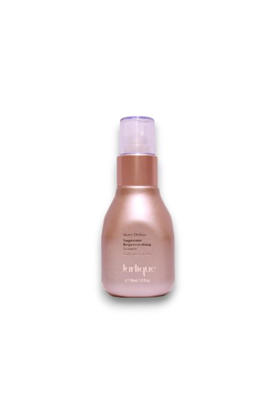 Jurlique Nutri-Define Supreme Αναζωογονητικό Ορό, 30 ml, απλή συσκευασία