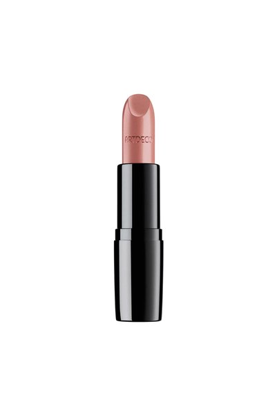 Artdeco Ruj cremos Perfect Color, nuanța 879 Fairy Nude, 4 g