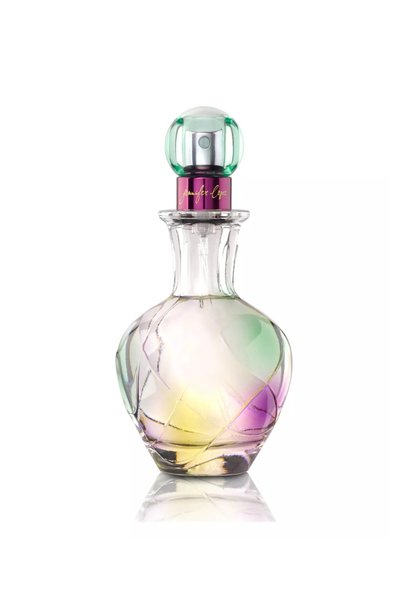Jennifer Lopez Eau de Parfum Live, for women, 50 ml, simple packaging