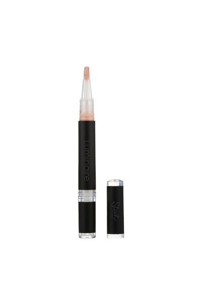 Sleek MakeUP Baton corector iluminator Luminaire, nuanța 04, 2 ml