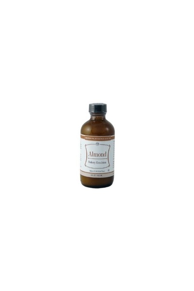 LorAnn Αμύγδαλο / Γαλάκτωμα ALMOND - 118 ml