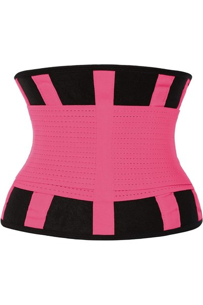 Generic womens C04 Waist Shapewear