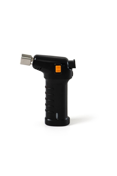 DECORA Mini professional burner 4.5 x 12.5 cm
