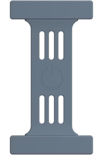 GOUİ Magnetic Strap with Finger Holder – Enhance Functionality, Comfort, and ...