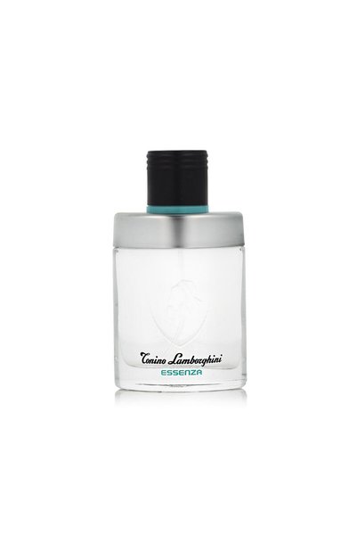 Tonino Lamborghini Apă de toaletă Essenza, pentru bărbați, 40 ml