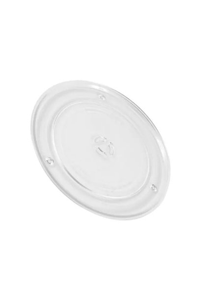 Electrolux Γυάλινη πλάκα για φούρνο μικροκυμάτων 325 mm C00629087 Whirlpool 4...