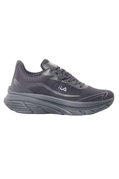FILA Ανδρικά πάνινα παπούτσια Ranger 2 με εσωτερική σόλα από αφρό μνήμης και ...