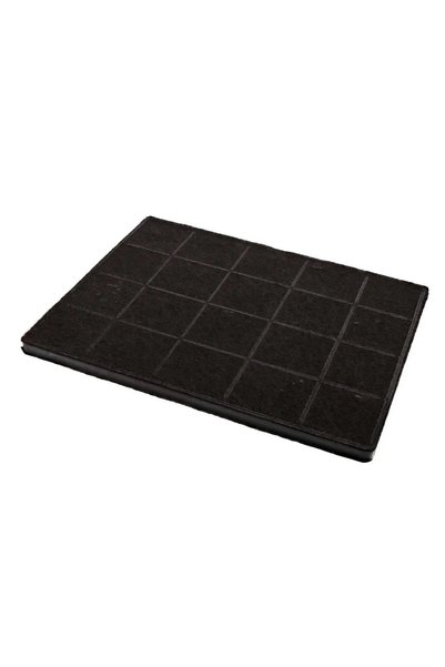 OEM Filtru cu cărbune activ pentru hota Electrolux 33005521, 9029798767, Fabe...