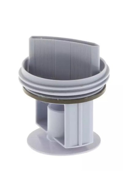 OEM Φίλτρο αντλίας για πλυντήριο ρούχων Bosch 605010, 00647920 Συμβατό