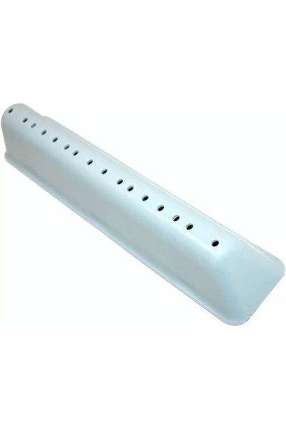 Whirlpool Πέδιλο τυμπάνου 16 οπών 480111104173