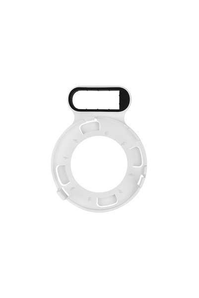 Choice S5589UK-1 Wall Mount for TP-Link Deco M5 Whole Home Mesh WiFi System S...