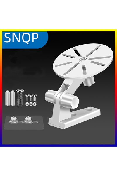 Choice A Universal Camera Support Wall Bracket, Indoor Camera Security Survei...