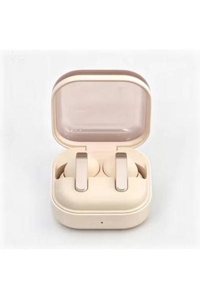 Choice N80-gold 2026 New Buds4 Pro Wireless Earbuds Bluetooth 5.4 Chip Earpho...