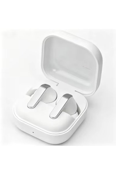 Choice N80-silver 2026 New Buds4 Pro Wireless Earbuds Bluetooth 5.4 Chip Earp...