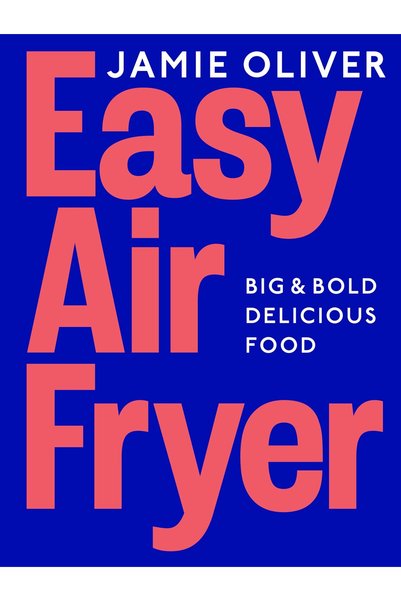 GENERAL Easy Air Fryer