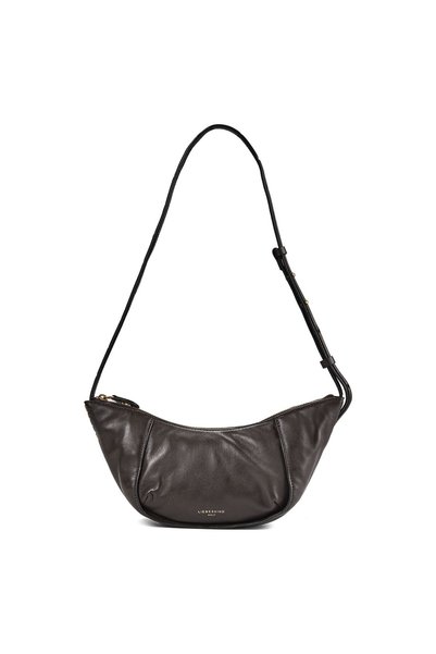 liebeskind Lulu Schultertasche Leder 34 cm
