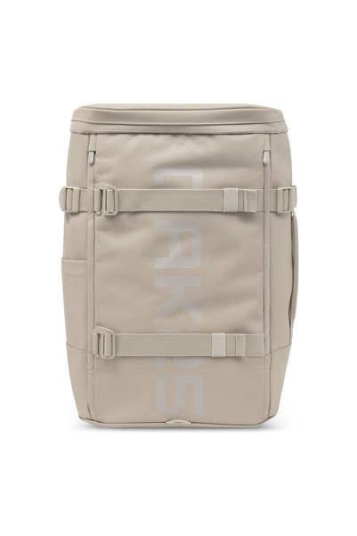 OAK25 LumoSense Daybag 43 cm priehradka na notebook