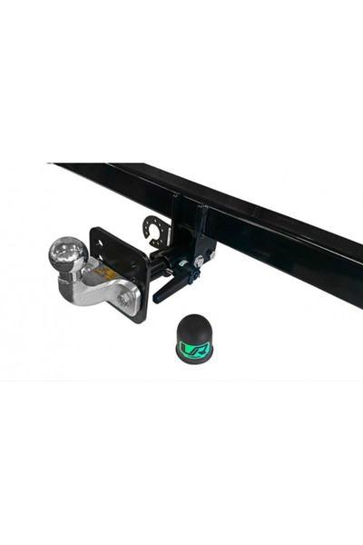 umbra ÇEKİDEMİRİ FLANSLI D-MAX