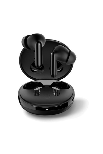 Spigen Casti audio wireless Spigen, in-ear, fara fir, Bluetooth 5.3, anulare ...
