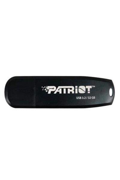 Patriot Stick USB Xporter Core 32 GB, USB 3.2, 80 MB/s