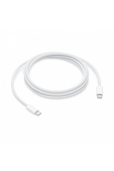 Apple Cablu de încărcare USB-C, 240 W (2 m)