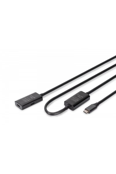 Digitus Cablu de prelungire activ DA-73109