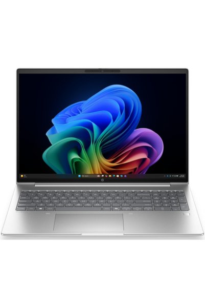HP Laptop ProBook 4 G2i de 16 inci cu ecran WUXGA, procesor Intel Core 7 350,...