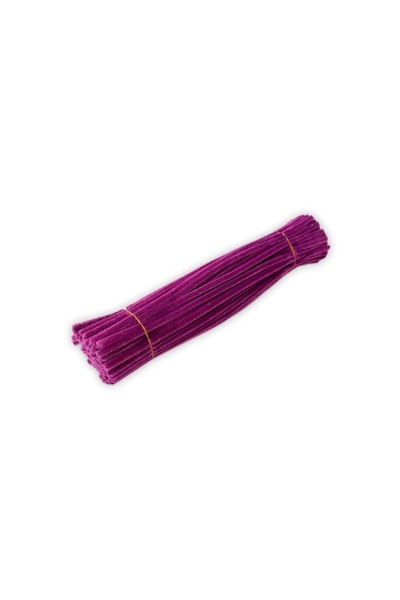 hanzhi DIY Twist Stick Flowers Sunflower Rose Bouquet 30cm - Wine red (about ...