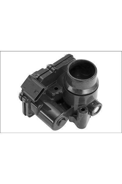 A6260900200 MERCEDES W205 M626 2014-2018 C200D GAZ KELEBEĞİ