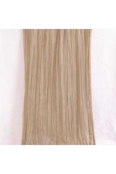 hanzhi Table Runner Polyester 90x180cm