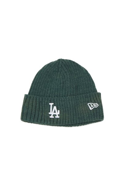 NEW ERA NEW TRADITIONS BEANIE LOSDOD 60424758 ΚΥΠΑΡΙΣΣΙ