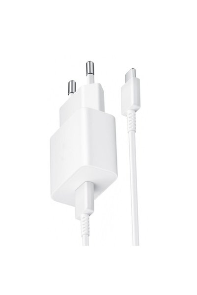 FONIX Încărcător pentru tabletă, 15 W, Smart BoostCharge, încărcare rapidă ad...