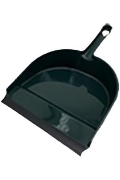 HOMEPOINTE Dust Pan Green -7001023