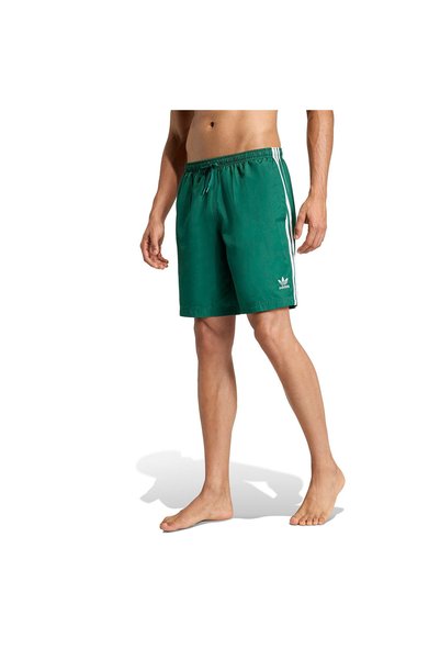 Adidas Originals Originals ADIC SWIMSH JZ8477 ΚΥΠΑΡΙΣΣΙ