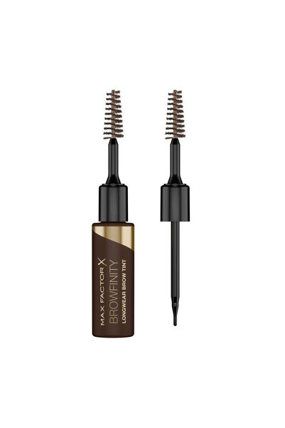 DRG-MAX FACTOR Max Factor Browfinity Eyebrow Pencil - Semi-permanent – Smudge...