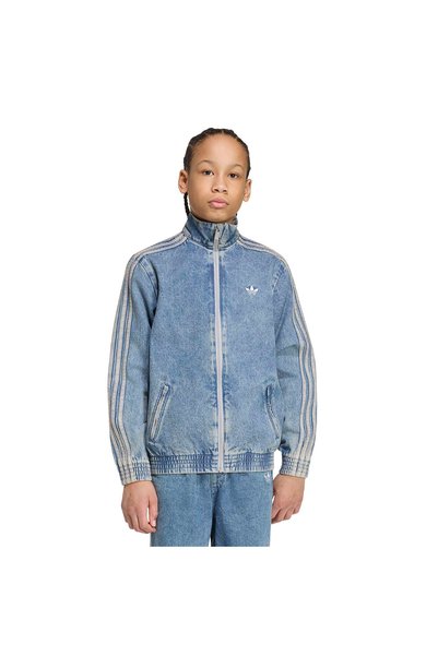 Adidas Originals Originals FIREBIRD DEN TT KR6530 Τζήν
