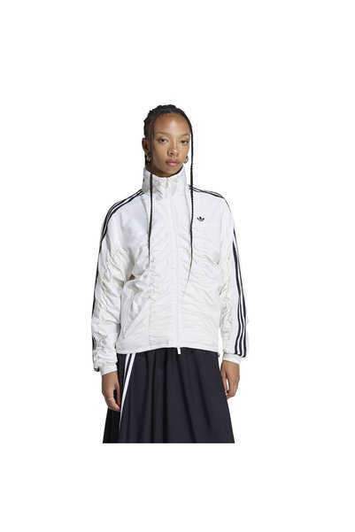 Adidas Originals Originals SPORTY TJ LH1934 Λευκό