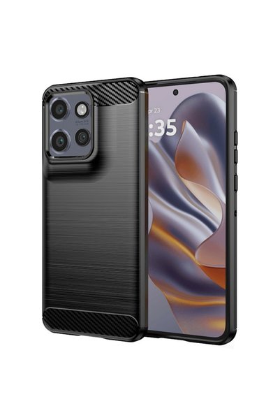 Techsuit Phone case, Techsuit, Motorola Edge 50 Neo / Motorola Edge 60 Neo, b...