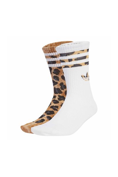 Adidas Originals Originals LEO CREW S 2P JV7855 Πολύχρωμο