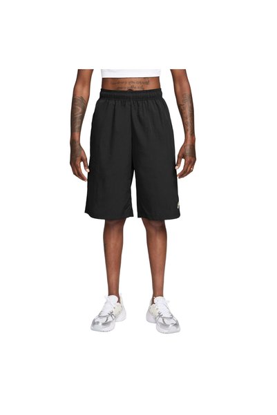 Nike SPORTSWEAR IH8464-010 Μαύρο