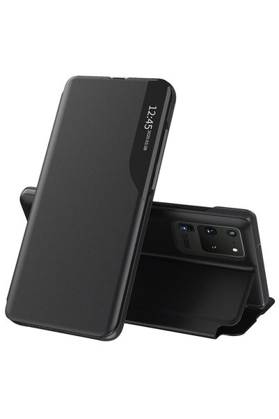 Techsuit Husă pentru telefon, Techsuit, Samsung Galaxy S20 Ultra 5G / Samsung...