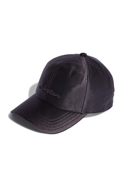 Adidas Originals Originals SCRIPT SNAPBACK IS0338 Μαύρο