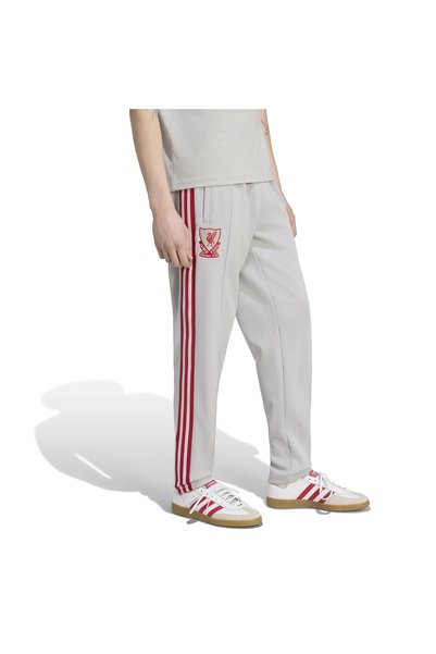 Adidas Originals Originals LFC OG2 TP KG2902 Γκρί